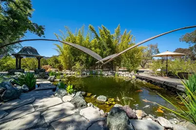 6550 Avila Valley Drive, San Luis Obispo, CA 93405 - Photo 63