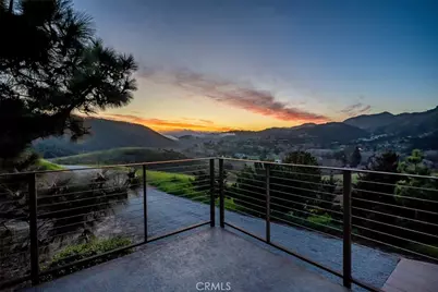 6550 Avila Valley Drive, San Luis Obispo, CA 93405 - Photo 37