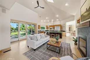 6550 Avila Valley Dr, San Luis Obispo, CA 93405 - Photo 31