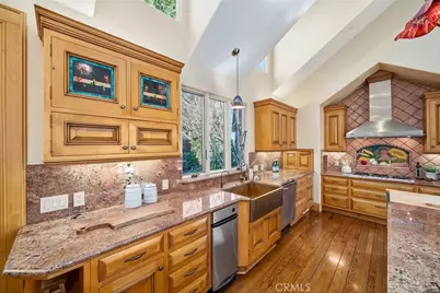 6550 Avila Valley Drive, San Luis Obispo, CA 93405 - Photo 7