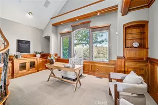 6550 Avila Valley Dr, San Luis Obispo, CA 93405 - Photo 21