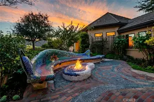 6550 Avila Valley Dr, San Luis Obispo, CA 93405 - Photo 17