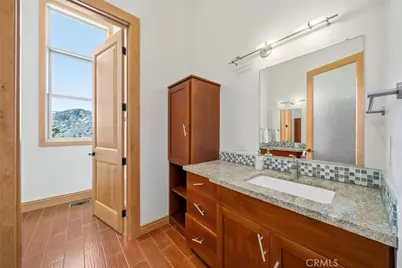 6550 Avila Valley Drive, San Luis Obispo, CA 93405 - Photo 45