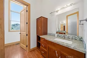 6550 Avila Valley Dr, San Luis Obispo, CA 93405 - Photo 45