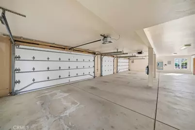 6550 Avila Valley Drive, San Luis Obispo, CA 93405 - Photo 51