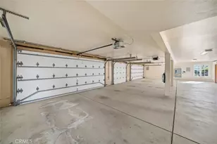 6550 Avila Valley Dr, San Luis Obispo, CA 93405 - Photo 51