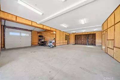 6550 Avila Valley Drive, San Luis Obispo, CA 93405 - Photo 53