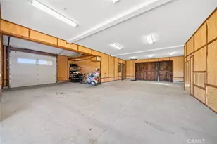 6550 Avila Valley Dr, San Luis Obispo, CA 93405 - Photo 53