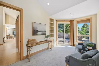 6550 Avila Valley Drive, San Luis Obispo, CA 93405 - Photo 41