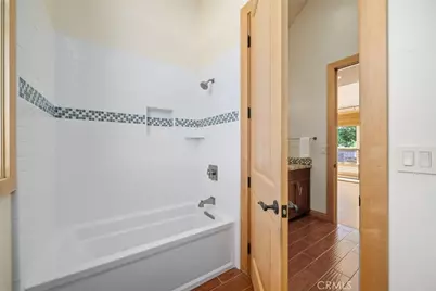 6550 Avila Valley Drive, San Luis Obispo, CA 93405 - Photo 43