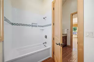 6550 Avila Valley Dr, San Luis Obispo, CA 93405 - Photo 43