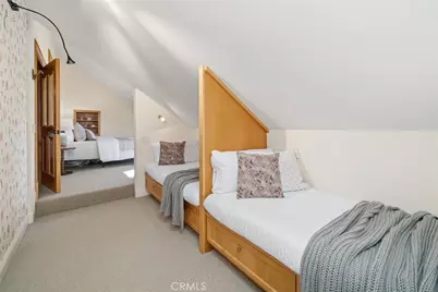 6550 Avila Valley Drive, San Luis Obispo, CA 93405 - Photo 27