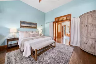 6550 Avila Valley Dr, San Luis Obispo, CA 93405 - Photo 19