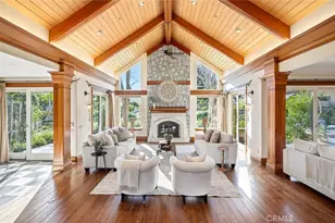 6550 Avila Valley Dr, San Luis Obispo, CA 93405 - Photo 3