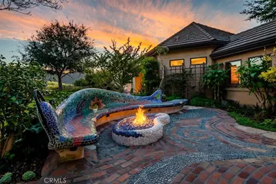 6550 Avila Valley Drive, San Luis Obispo, CA 93405 - Photo 17