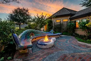 6550 Avila Valley Dr, San Luis Obispo, CA 93405 - Photo 17