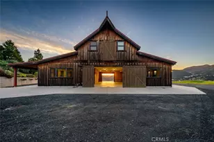 6550 Avila Valley Dr, San Luis Obispo, CA 93405 - Photo 61