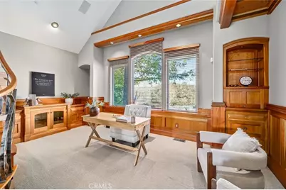 6550 Avila Valley Drive, San Luis Obispo, CA 93405 - Photo 21