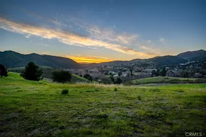 6550 Avila Valley Drive, San Luis Obispo, CA 93405 - Photo 63