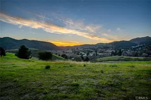 6550 Avila Valley Dr, San Luis Obispo, CA 93405 - Photo 63