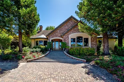6550 Avila Valley Drive, San Luis Obispo, CA 93405 - Photo 5