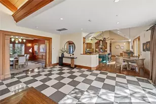 6550 Avila Valley Dr, San Luis Obispo, CA 93405 - Photo 5