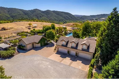 6550 Avila Valley Drive, San Luis Obispo, CA 93405 - Photo 67