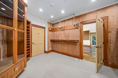 6550 Avila Valley Drive, San Luis Obispo, CA 93405 - Photo 23