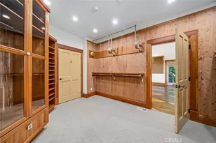 6550 Avila Valley Dr, San Luis Obispo, CA 93405 - Photo 23