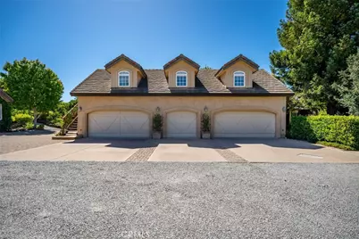 6550 Avila Valley Drive, San Luis Obispo, CA 93405 - Photo 47