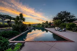 6550 Avila Valley Dr, San Luis Obispo, CA 93405 - Photo 3