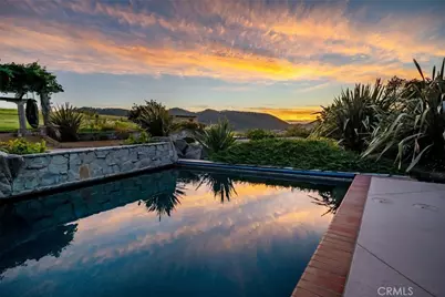 6550 Avila Valley Drive, San Luis Obispo, CA 93405 - Photo 15