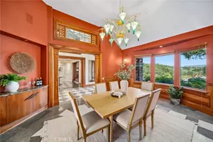 6550 Avila Valley Dr, San Luis Obispo, CA 93405 - Photo 17