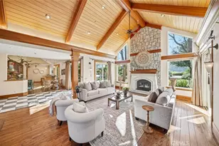 6550 Avila Valley Dr, San Luis Obispo, CA 93405 - Photo 7