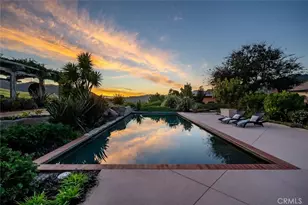 6550 Avila Valley Dr, San Luis Obispo, CA 93405 - Photo 3