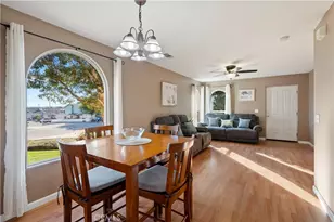 1675 21st, Oceano, CA 93445 - Photo 7