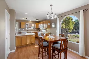 1675 21st, Oceano, CA 93445 - Photo 5