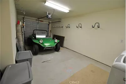 1675 21st #12, Oceano, CA 93445 - Photo 29