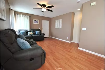 1675 21st #12, Oceano, CA 93445 - Photo 9