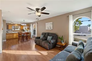 1675 21st, Oceano, CA 93445 - Photo 3