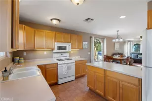 1675 21st, Oceano, CA 93445 - Photo 11