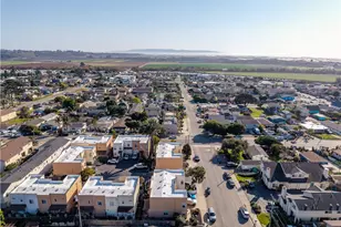 1675 21st, Oceano, CA 93445 - Photo 39