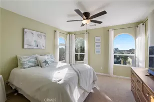 1675 21st, Oceano, CA 93445 - Photo 15