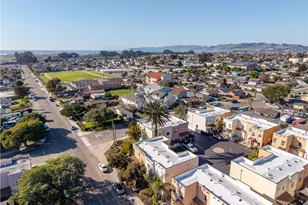 1675 21st, Oceano, CA 93445 - Photo 31