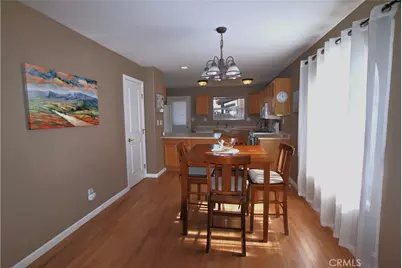 1675 21st #12, Oceano, CA 93445 - Photo 7