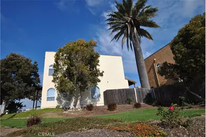 1675 21st #12, Oceano, CA 93445 - Photo 35