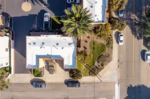 1675 21st, Oceano, CA 93445 - Photo 27