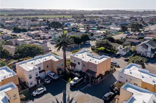 1675 21st, Oceano, CA 93445 - Photo 29