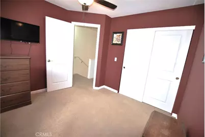 1675 21st #12, Oceano, CA 93445 - Photo 21