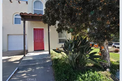 1675 21st #12, Oceano, CA 93445 - Photo 1